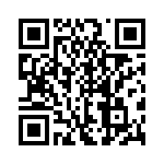 SDI65-12-U-P6R QRCode