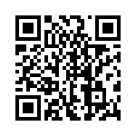 SDI65-12-UC-P6 QRCode