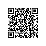 SDI65-12-UC-P6R QRCode