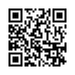 SDI65-12-UD-P5 QRCode
