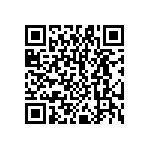 SDI65-12-UD2-P5R QRCode
