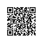 SDI65-12-UDC-P6 QRCode