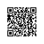 SDI65-12-UDC-P6R QRCode