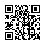 SDI65-15-U-P5R QRCode
