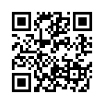 SDI65-15-U-P6R QRCode