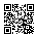 SDI65-15-UC-P5 QRCode