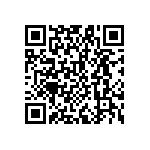 SDI65-15-UC-P5R QRCode