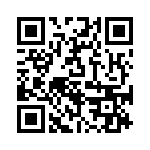 SDI65-15-UC-P6 QRCode