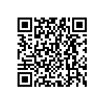 SDI65-15-UD-P5R QRCode