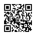 SDI65-15-UD-P6 QRCode