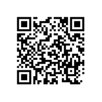 SDI65-15-UD2-P5R QRCode