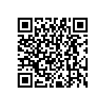 SDI65-15-UD2-P6R QRCode