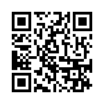 SDI65-18-UD-P5 QRCode