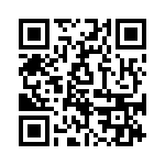 SDI65-18-UD-P6 QRCode