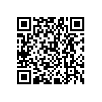 SDI65-18-UD2-P5 QRCode