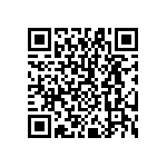 SDI65-18-UD2-P5R QRCode