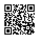 SDI65-19-U-P5 QRCode