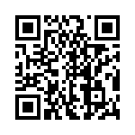 SDI65-19-U-P6 QRCode