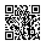 SDI65-19-UC-P6 QRCode