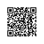 SDI65-19-UD-P5R QRCode