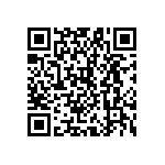 SDI65-19-UD-P6R QRCode