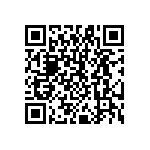 SDI65-19-UD2-P5R QRCode