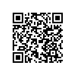 SDI65-19-UD2-P6 QRCode