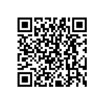 SDI65-19-UD2-P6R QRCode