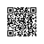 SDI65-19-UDC-P5 QRCode