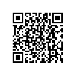 SDI65-19-UDC-P5R QRCode