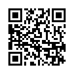 SDI65-24-U-P6 QRCode