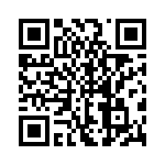 SDI65-24-UC-P5 QRCode