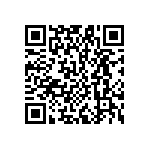 SDI65-24-UC-P5R QRCode