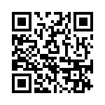 SDI65-24-UC-P6 QRCode