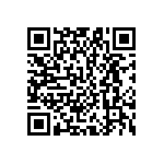 SDI65-24-UD-P6R QRCode