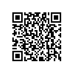 SDI65-24-UD2-P5 QRCode