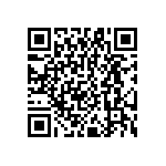 SDI65-24-UD2-P6R QRCode