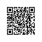 SDI65-24-UDC-P6R QRCode