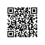 SDI65-48-UC-P6R QRCode