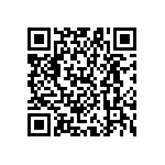 SDI65-48-UD-P6R QRCode