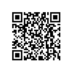 SDI65-48-UD2-P5 QRCode