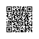 SDI65-48-UD2-P5R QRCode