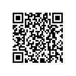 SDI65-48-UD2-P6 QRCode