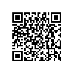 SDI65-48-UDC-P6R QRCode