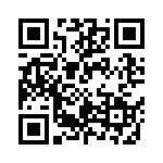 SDI90-12-U2-P6 QRCode