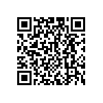 SDI90-12-UC-P5R QRCode