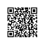 SDI90-12-UC-P6R QRCode