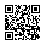 SDI90-15-U-P5 QRCode