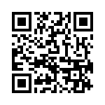 SDI90-15-U-P6 QRCode