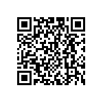 SDI90-15-UC-P5R QRCode